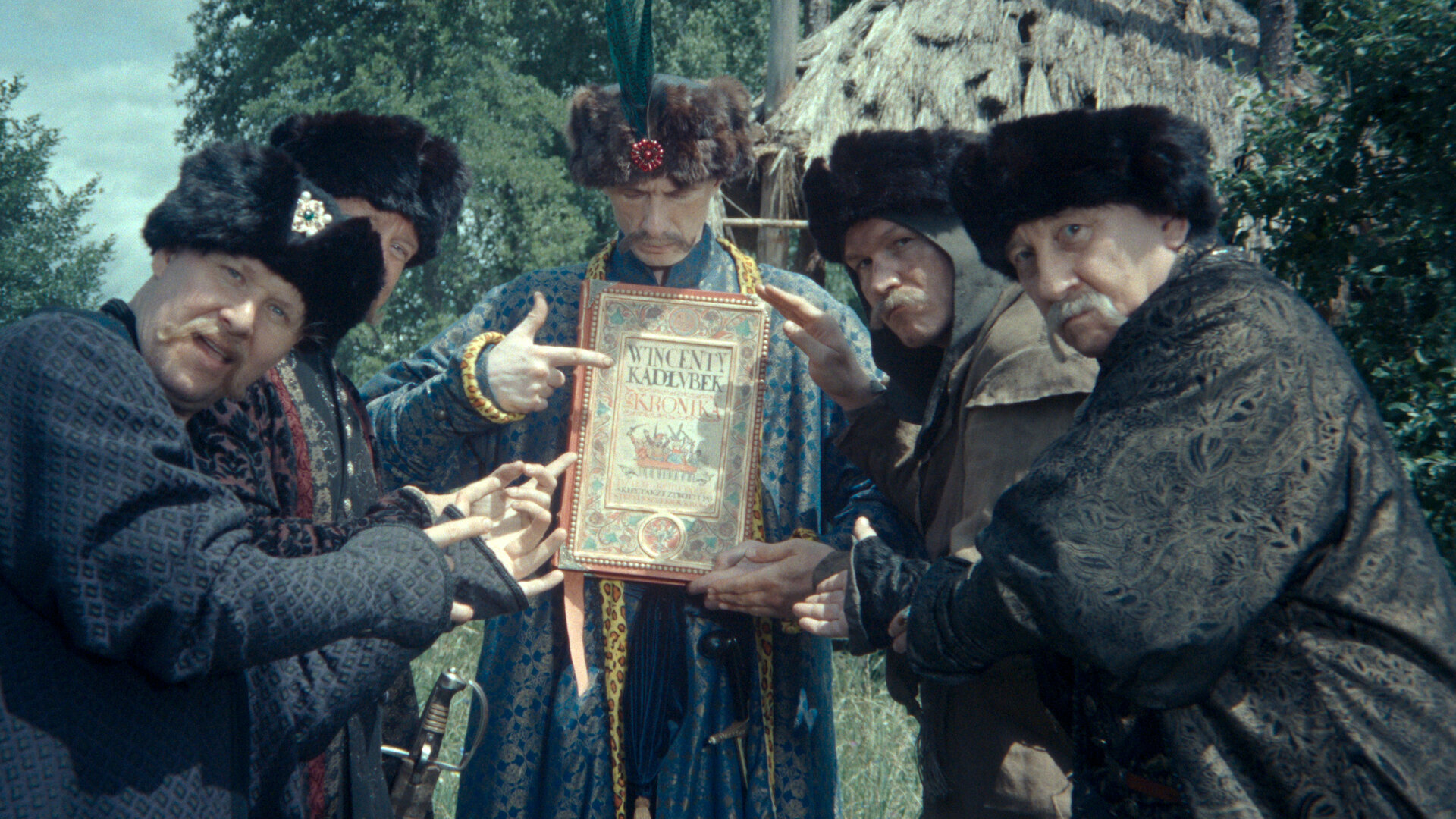 1670 S3E1 Matura Sarmacka