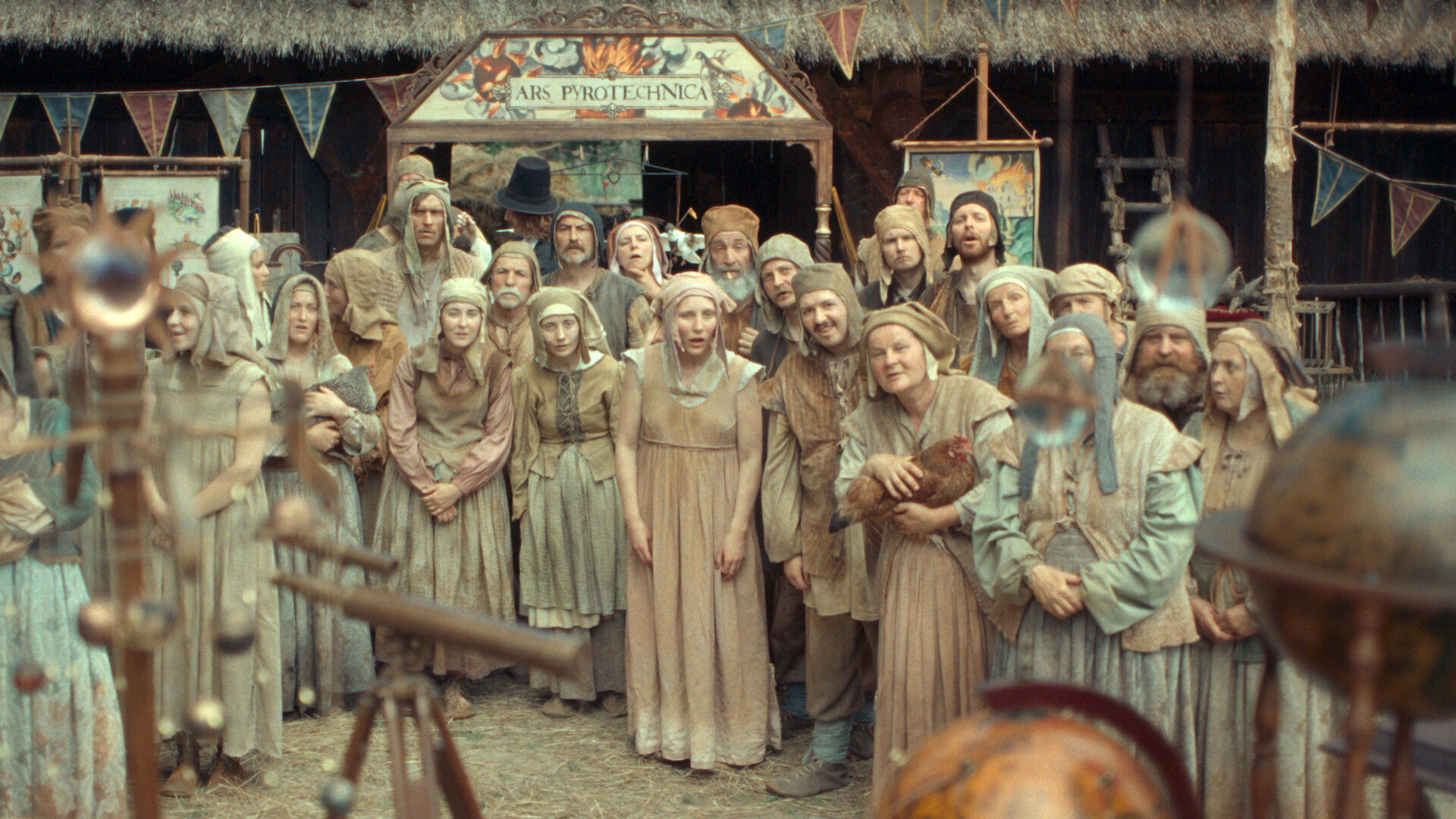 1670 S3E4 Luna