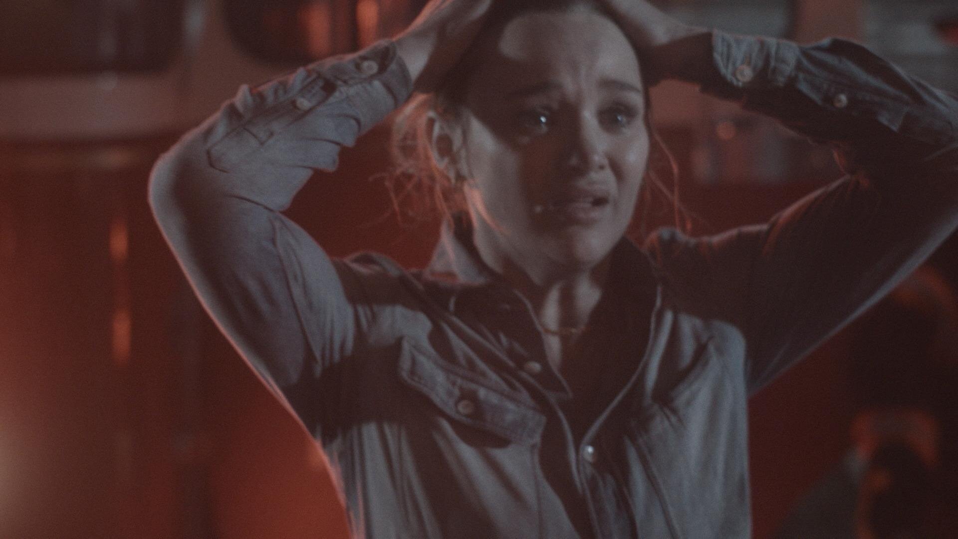 9-1-1: Nashville S1E11 Don Begins