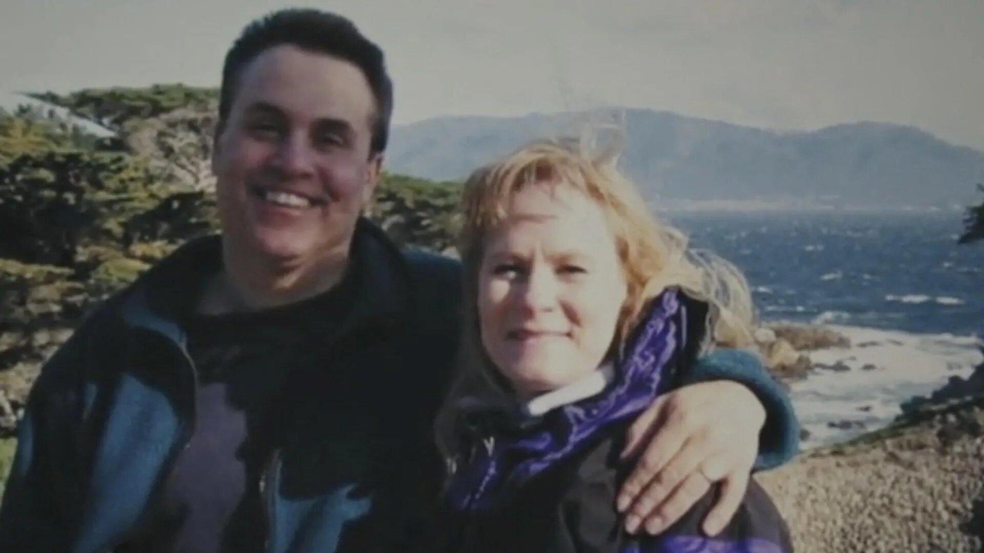 911: Did the Killer Call? S1E2 Clues to Murder