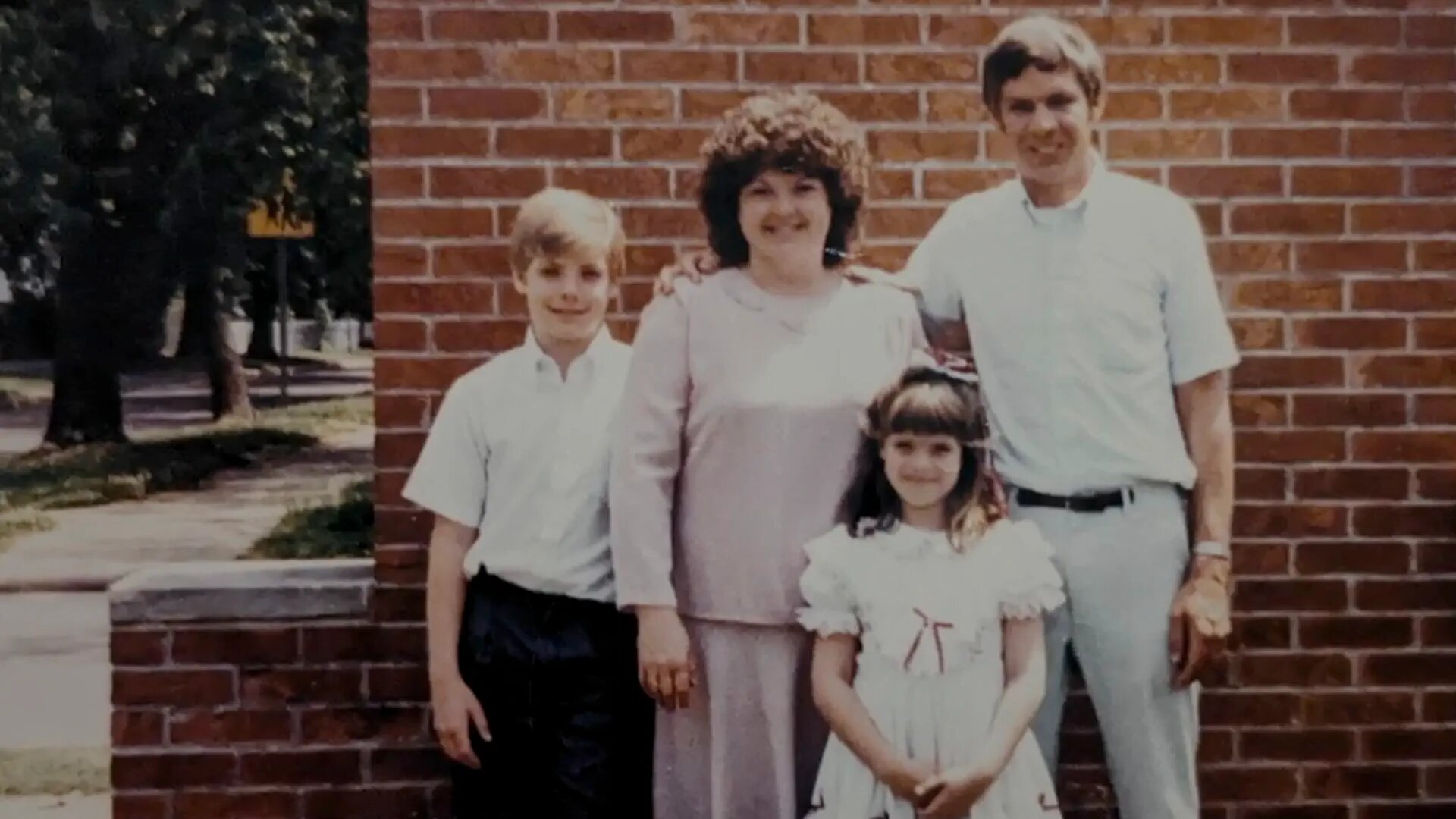 911: Did the Killer Call? S1E4 Fooled by Murder