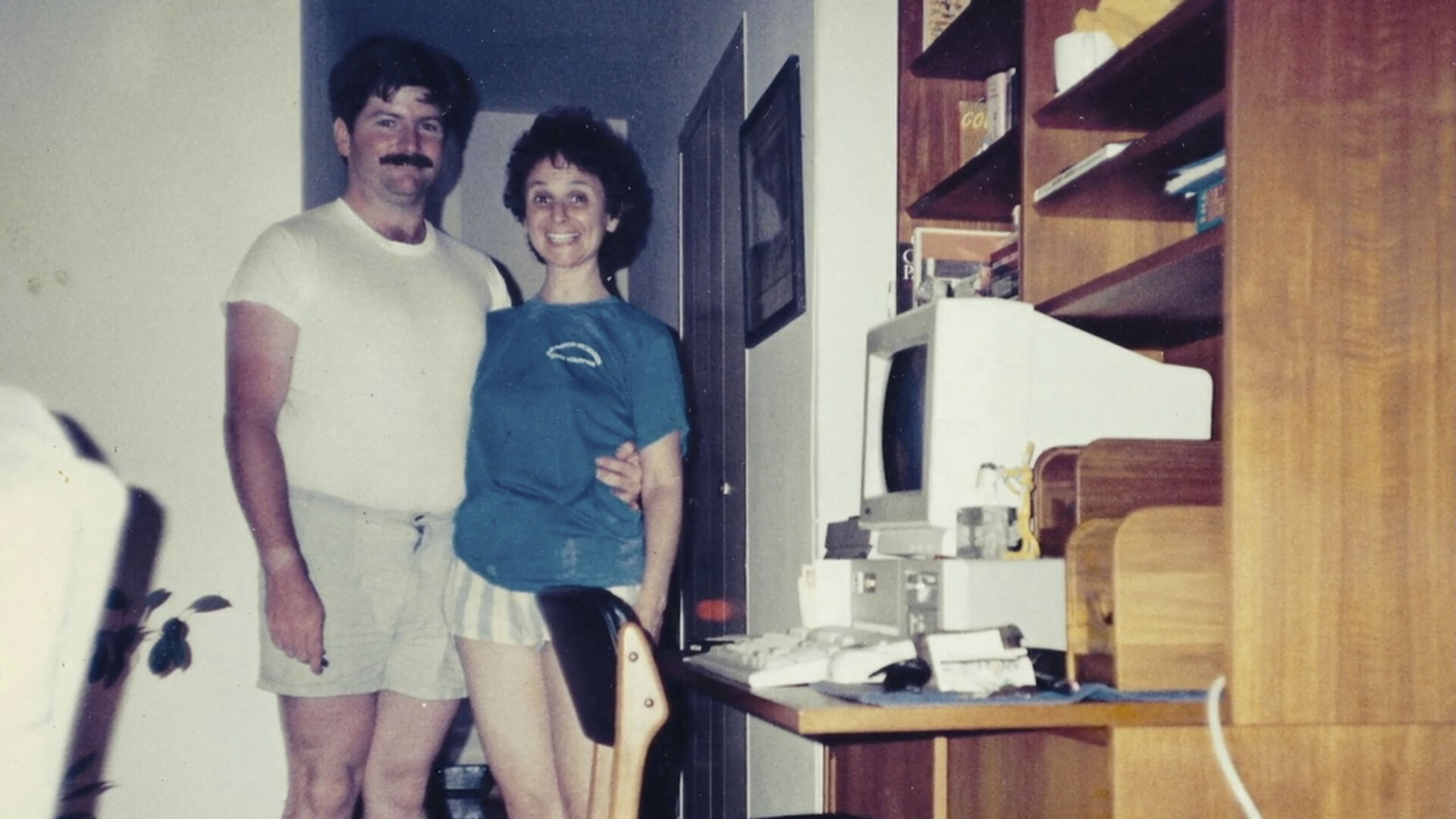 911: Did the Killer Call? S2E6 Death and Denials