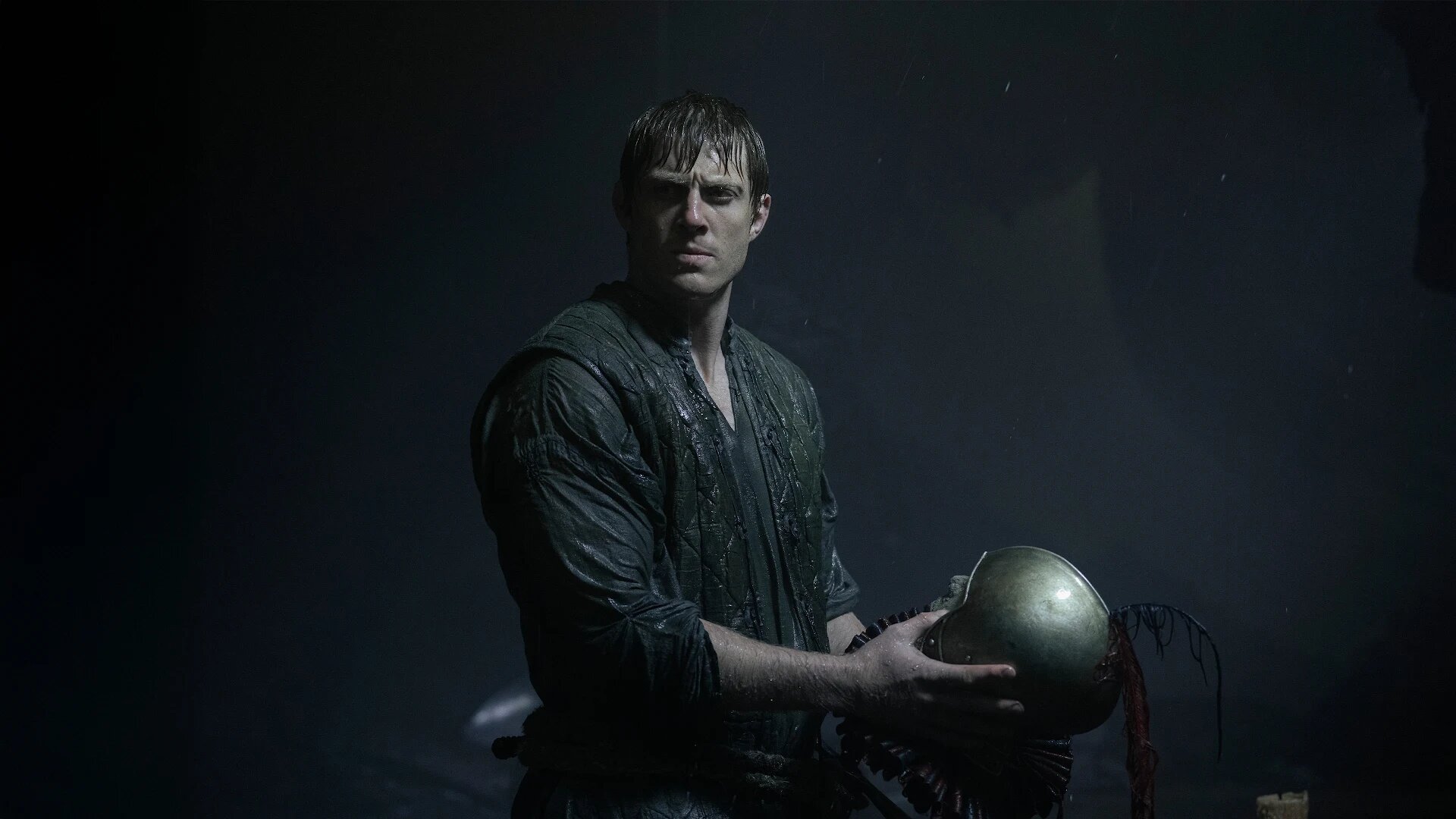 A Knight of the Seven Kingdoms S1E4 Seven