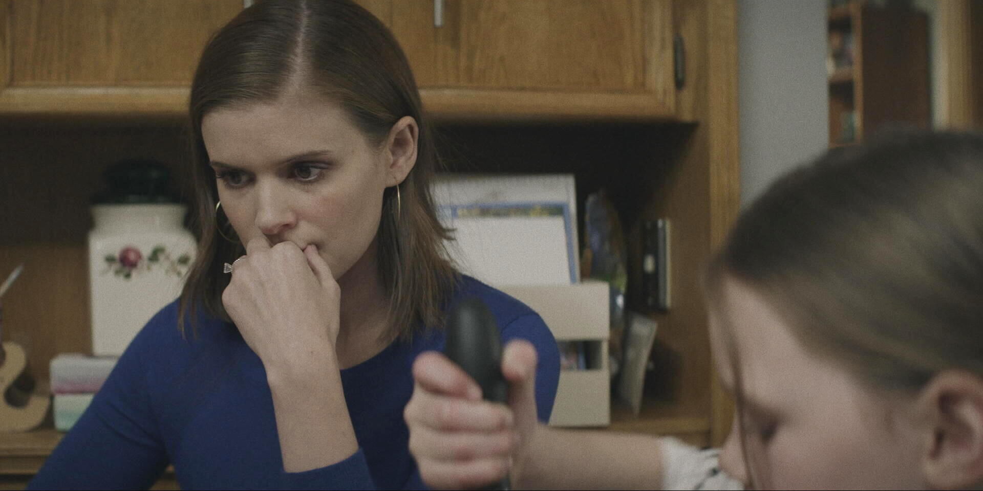 A Teacher S1E10 Episode 10