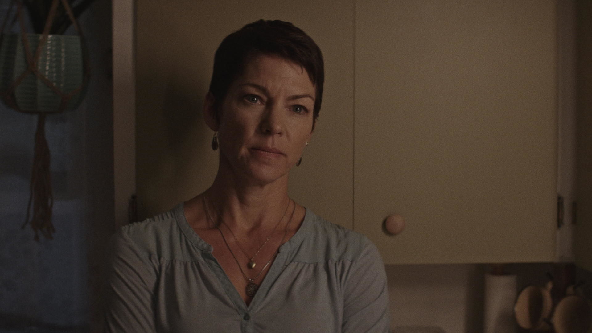 A Teacher S1E4 Episode 4