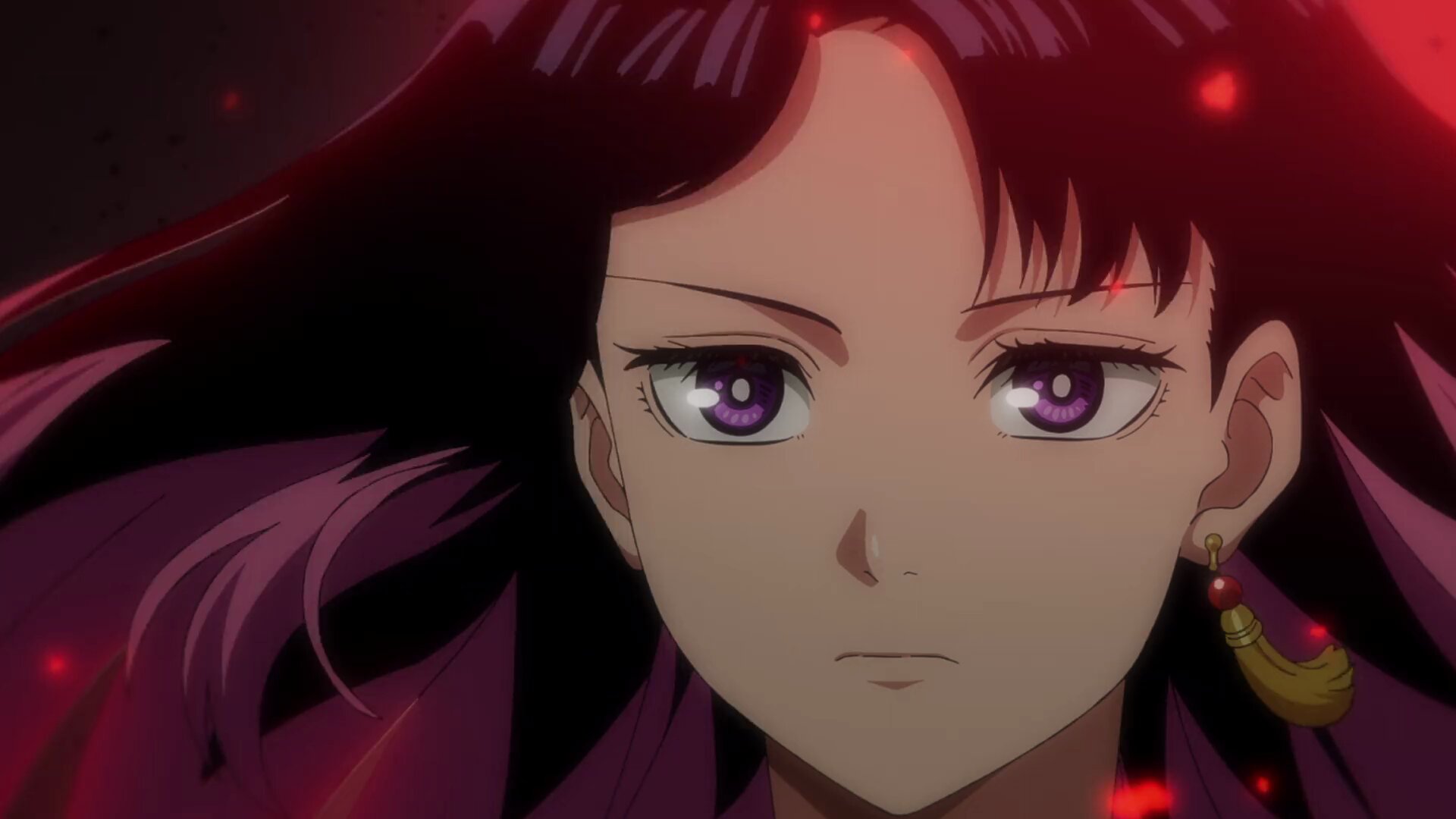 Akane-banashi S1E10 Jugemu