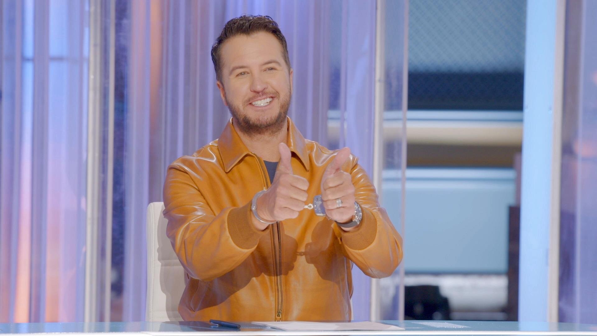 American Idol S24E4 Auditions 4