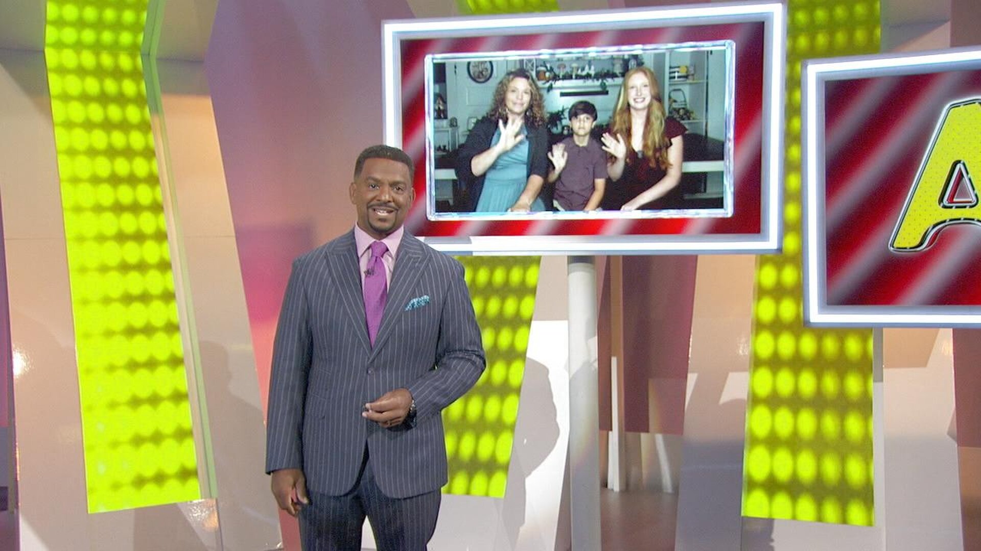 Americas Funniest Home Videos S36E1 Back to School, Vacation Misadventures, and Purr-fect Cats