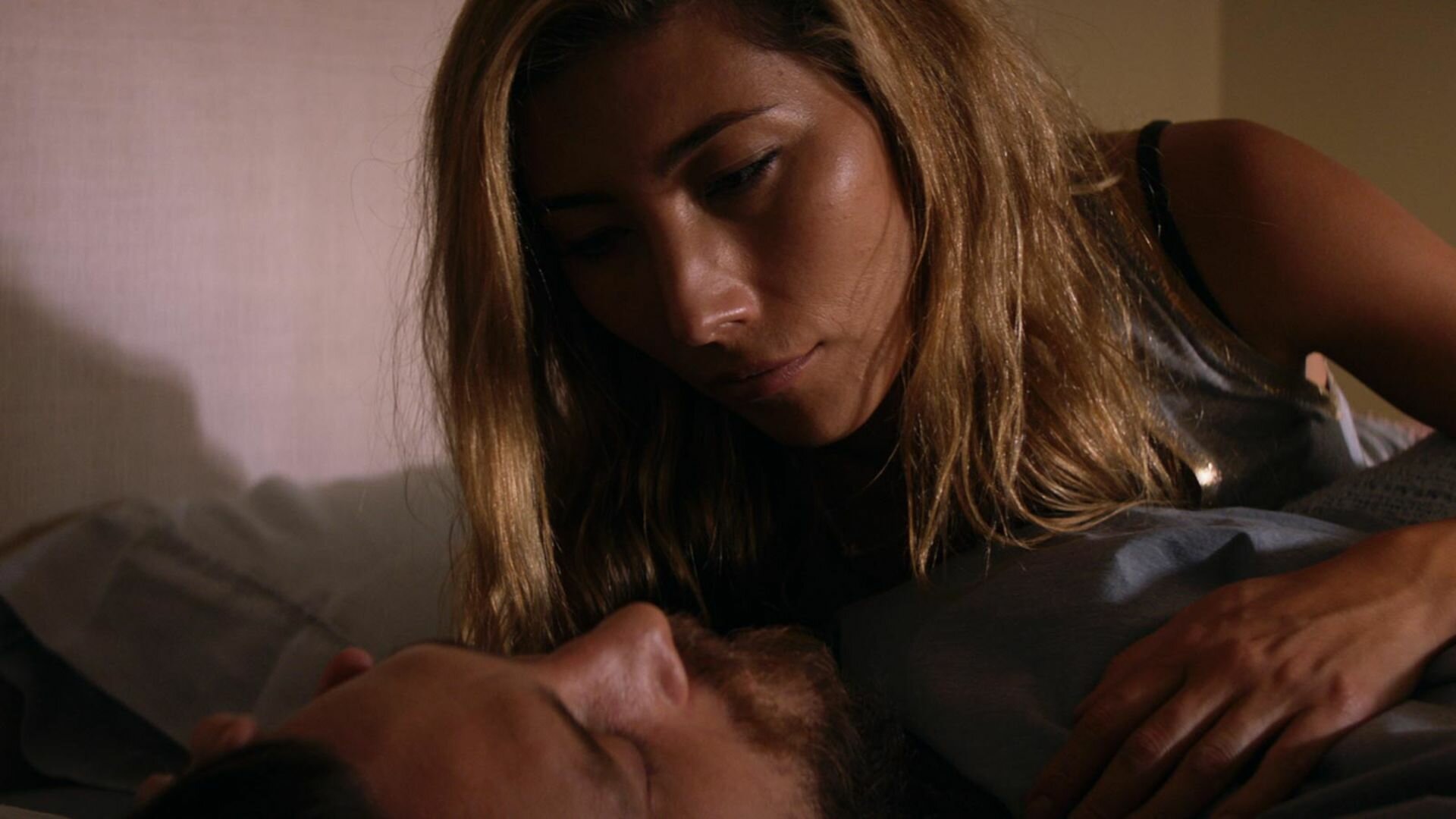 Animal Kingdom S0E0 Relentless