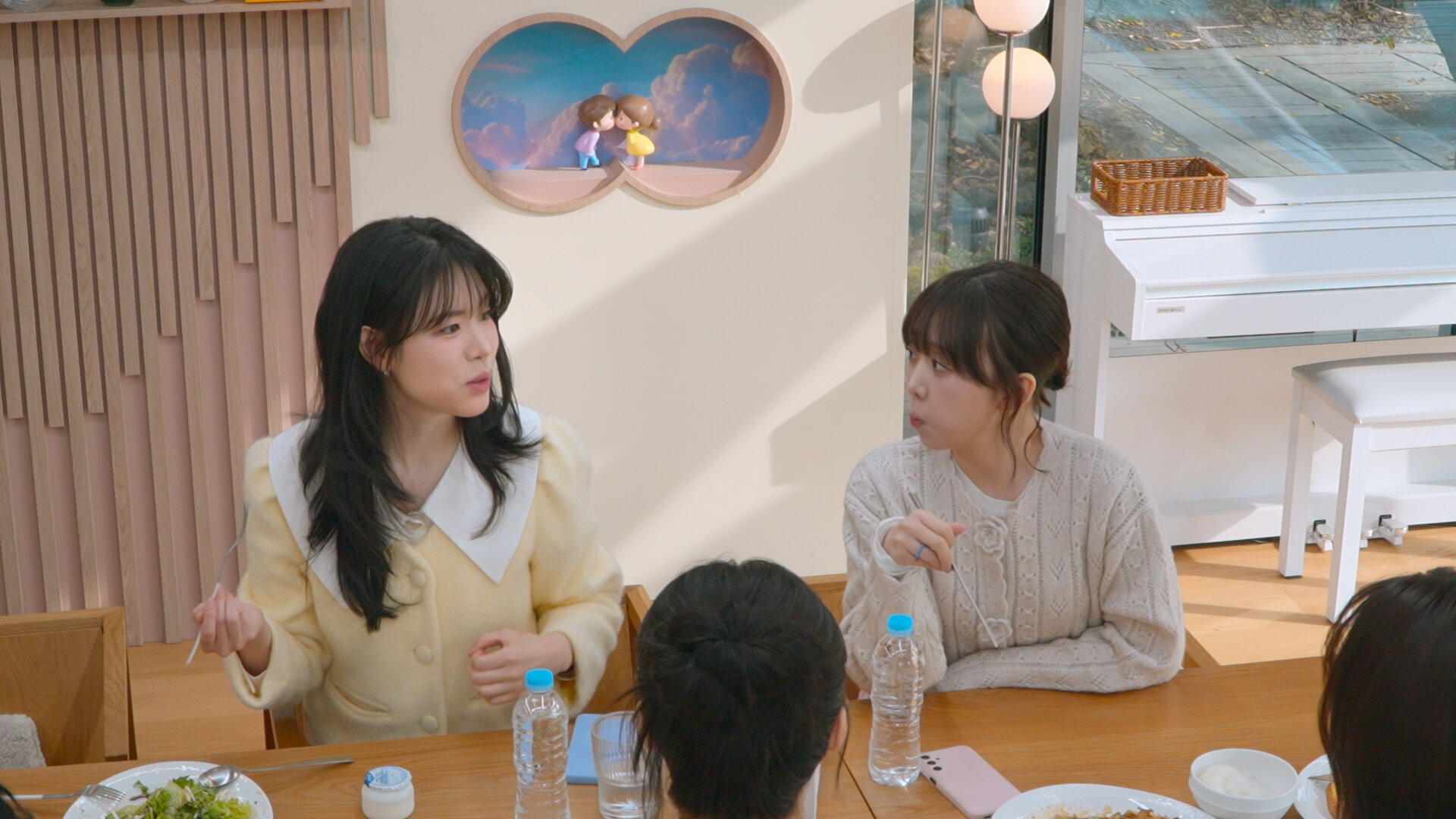 Better Late Than Single S2E5 Episode 5