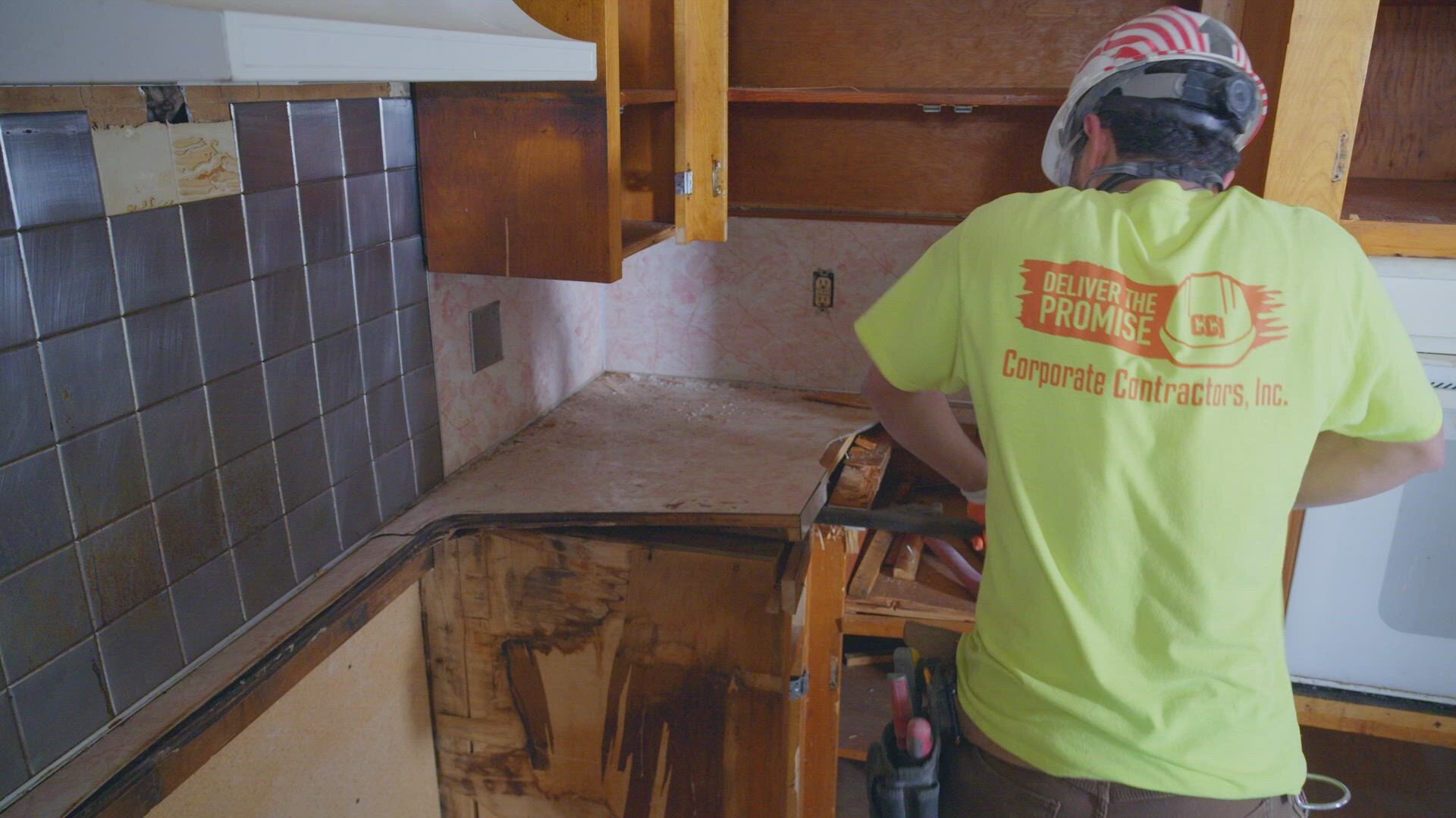 Betting on Beloit S1E5 A Modern Diamond in the Rough