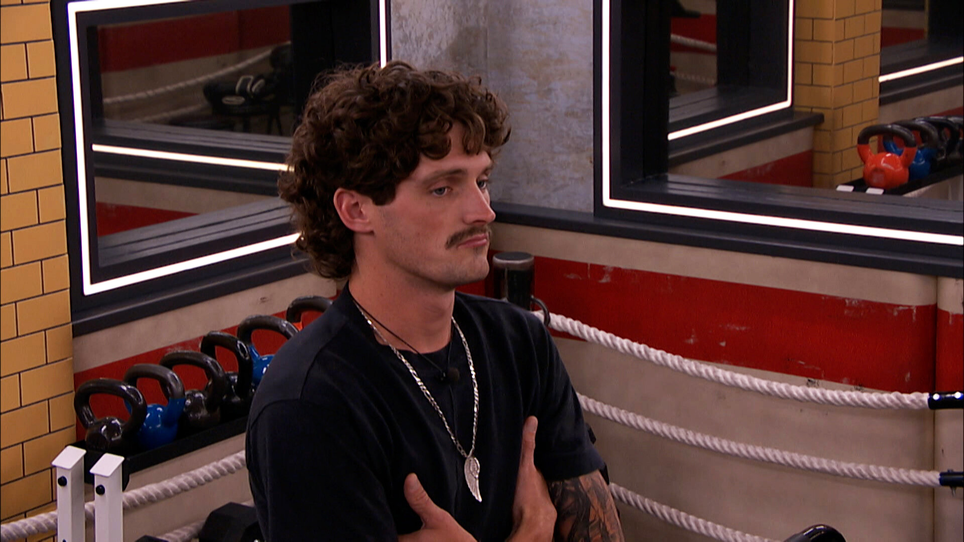Big Brother US S27E11 Episode 11