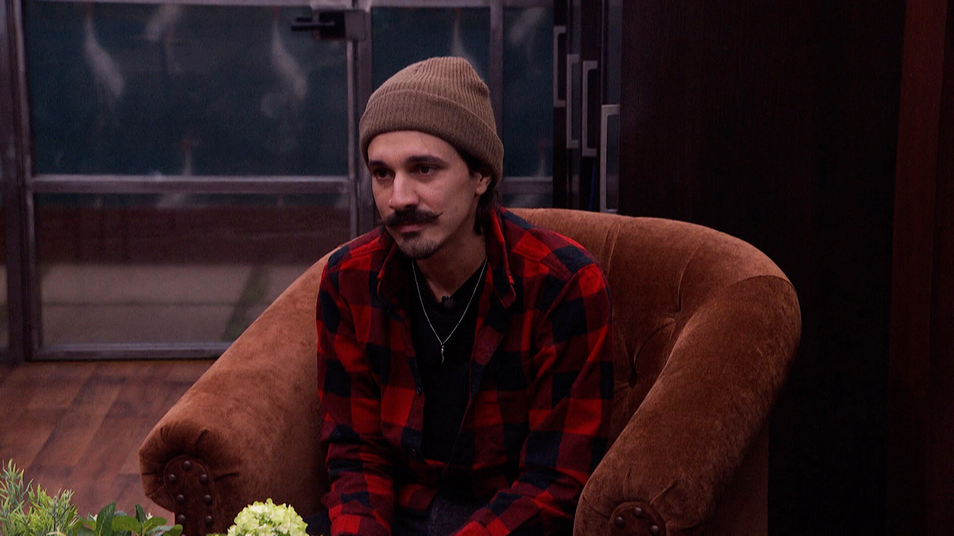 Big Brother US S27E14 Episode 14