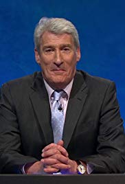 Christmas University Challenge