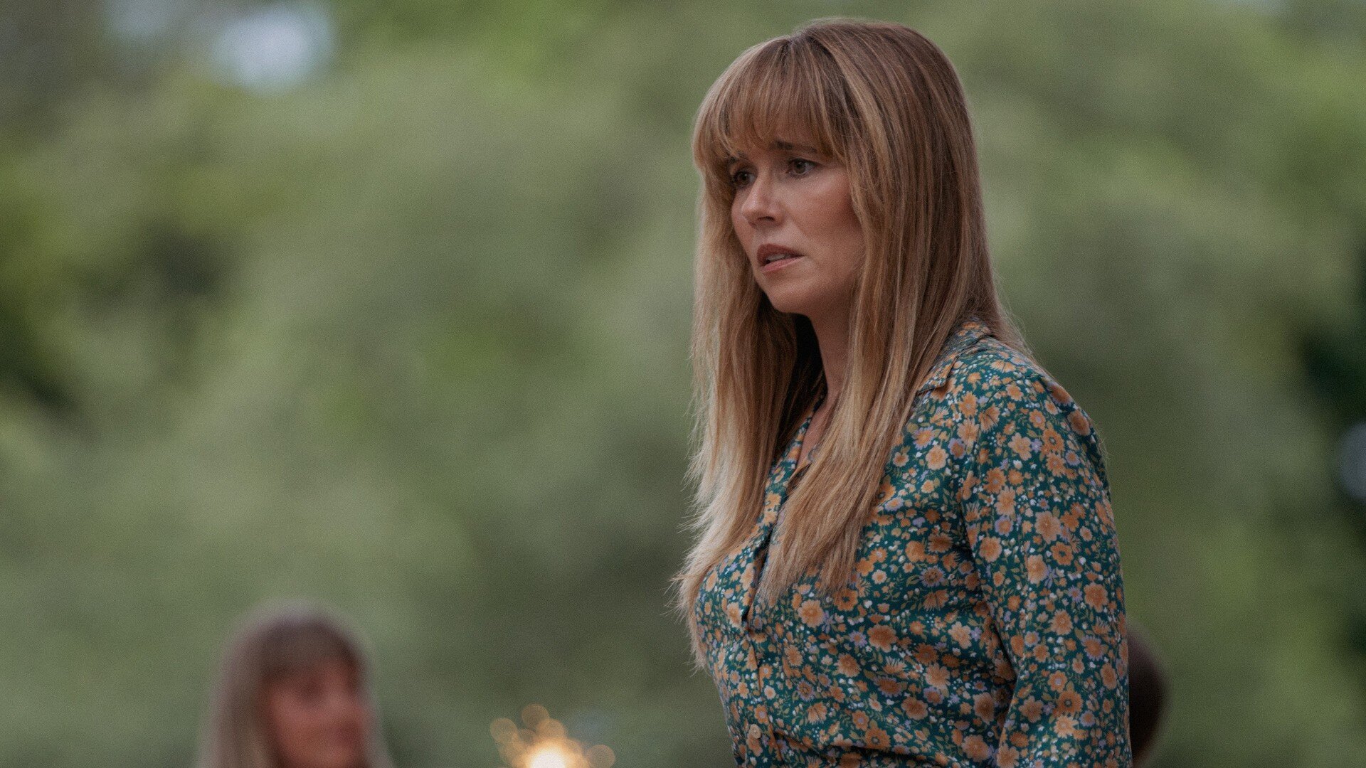 Crystal Lake S1E1 Camp Crystal