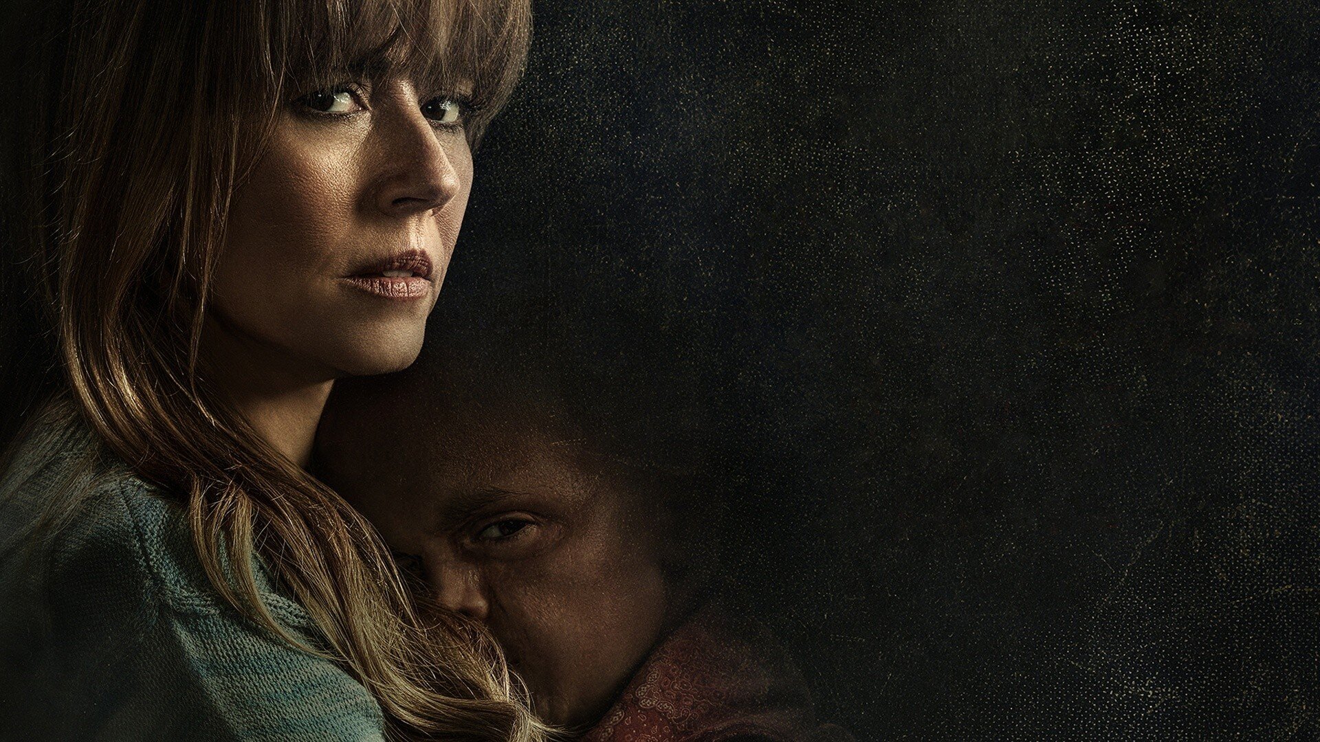 Crystal Lake S1E8 The Final Chapter