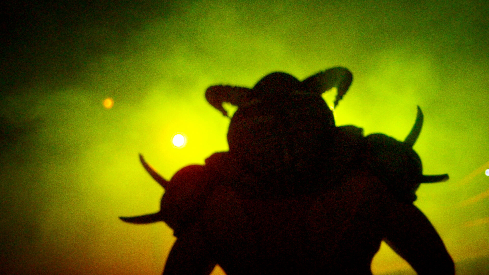 Dark Side of the Ring S6E3 Big Van Vader