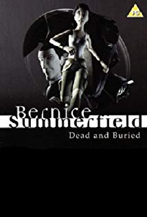 Dead and Buried