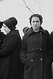 Deadly Devotion Murder in Amish Country