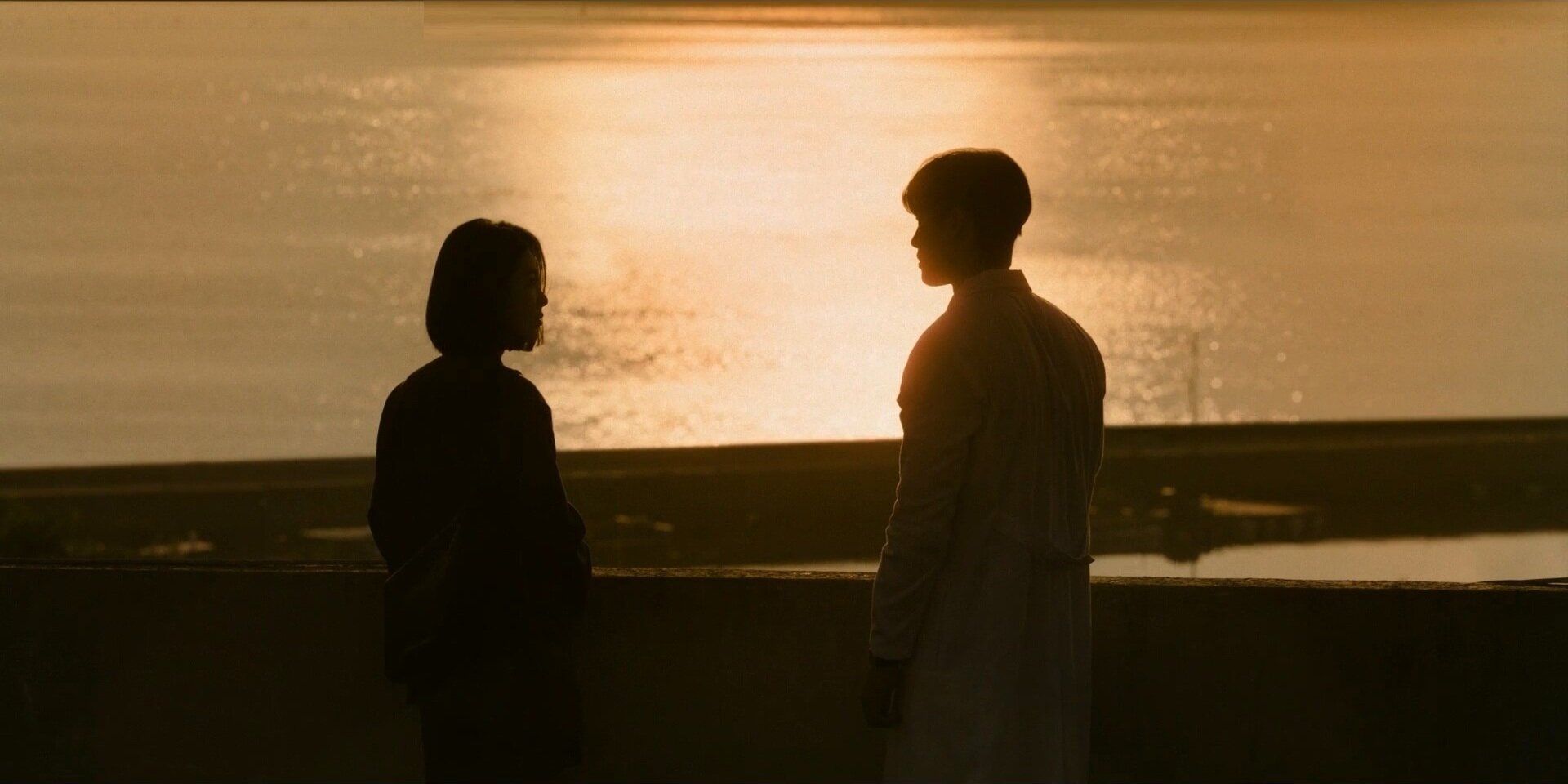 Doctor on the Edge S1E7 Episode 7