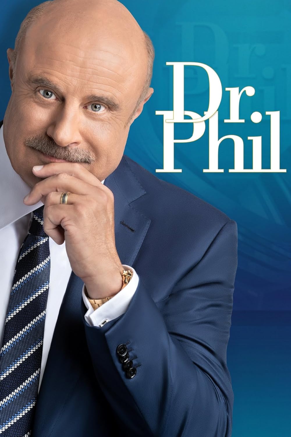 Dr. Phil A Husband's Betrayal: Lies, Secret Videotapes and Financial Ruin