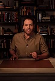 Expedition Unknown Josh Gates Tonight: Show Me the Mummy