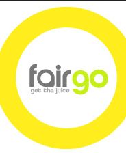 Fair Go