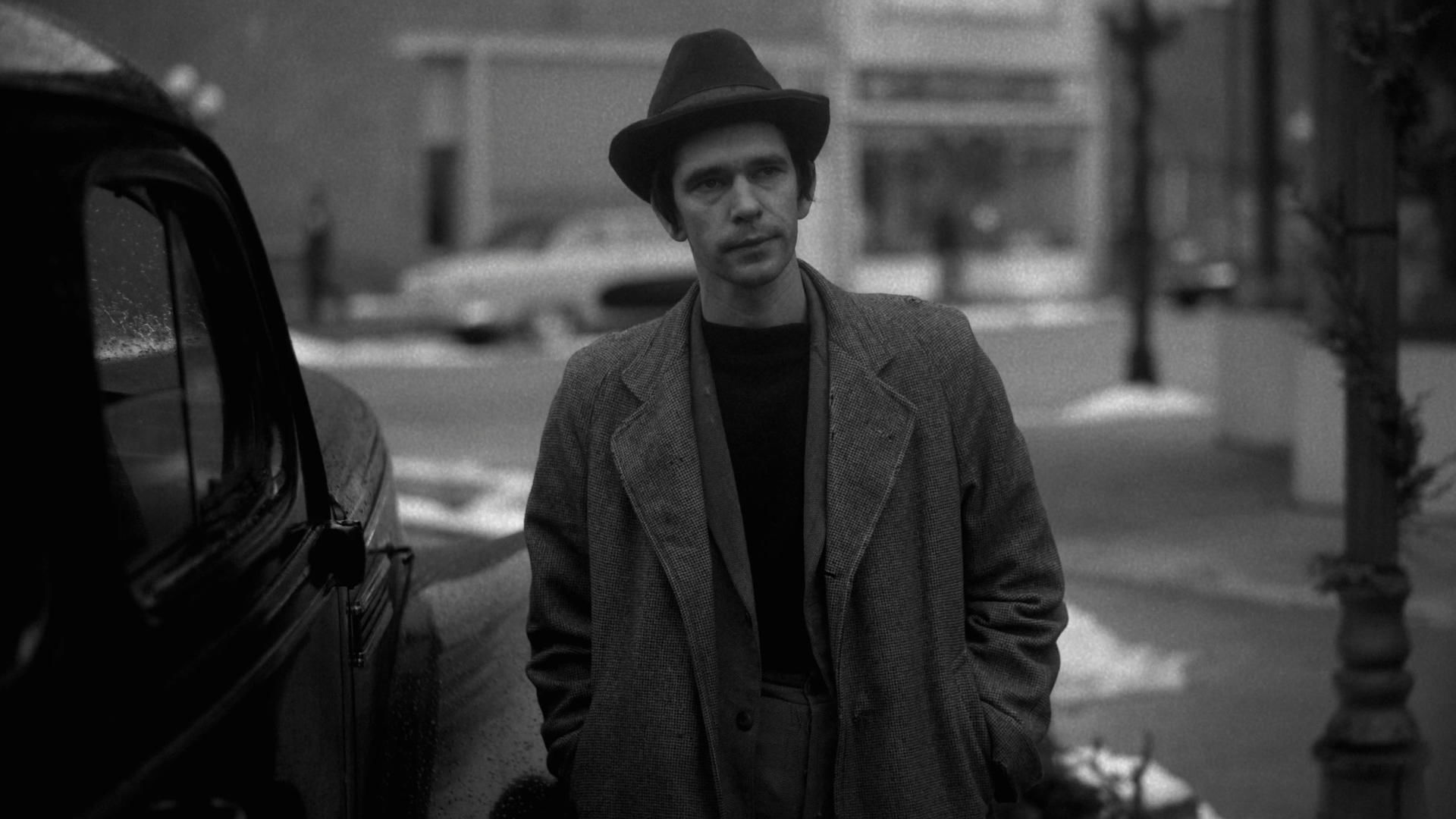 Fargo S4E9 East/West