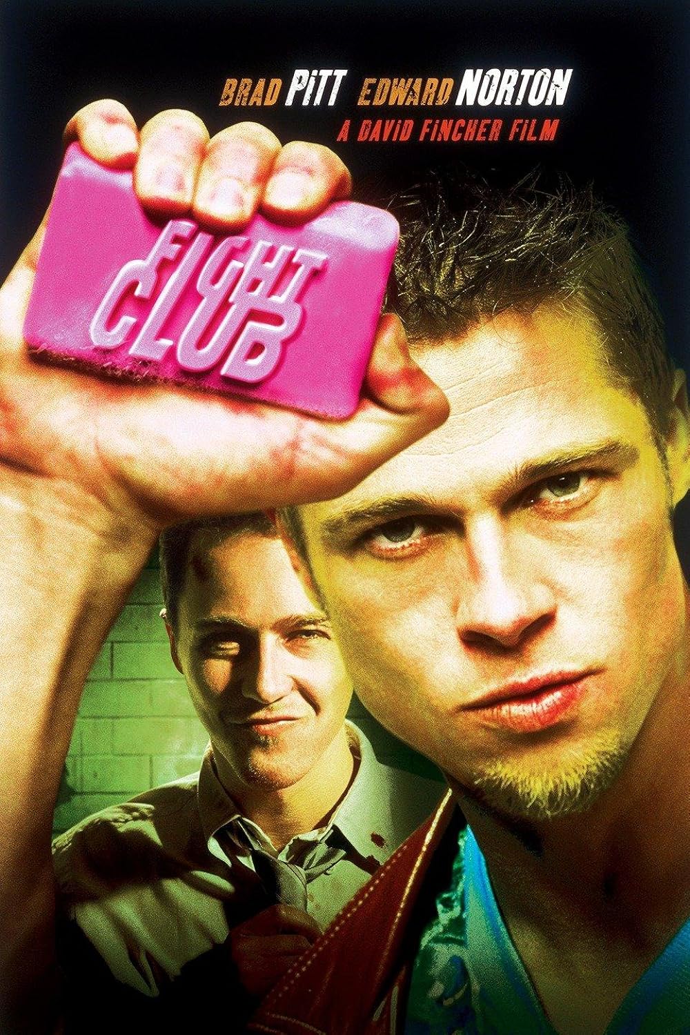 fight-club-torrent-download-eztv