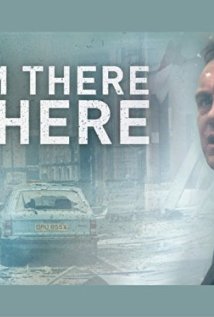 From There To Here
