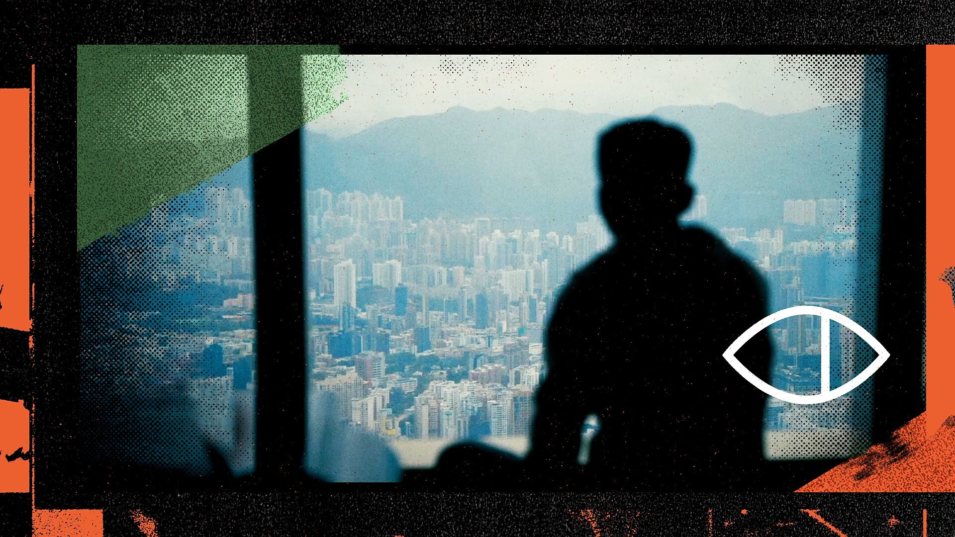 Global Eye S0E0 The global trade fuelling one of the world's biggest wildlife crimes