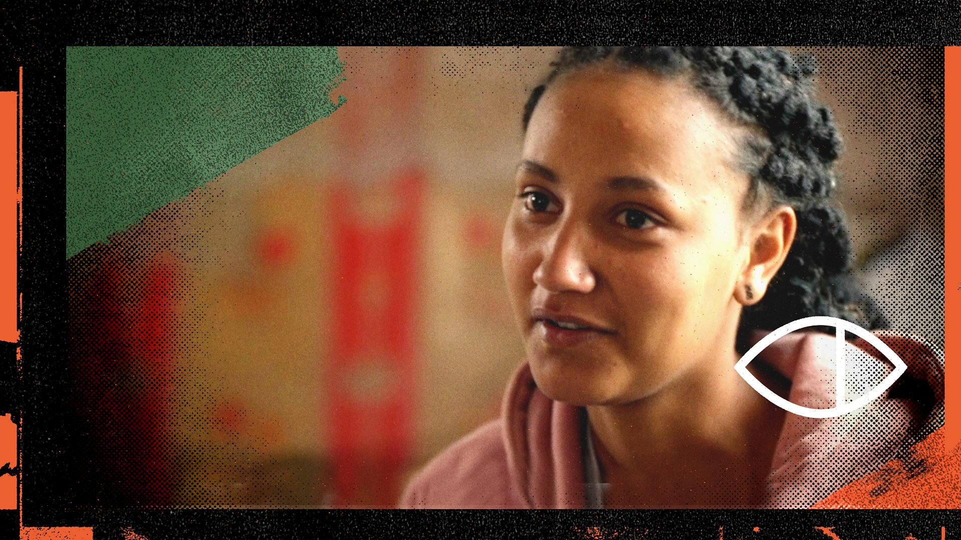 Global Eye S0E0 The Groundbreaking Process Helping Kenyans Find UK Soldier Dads