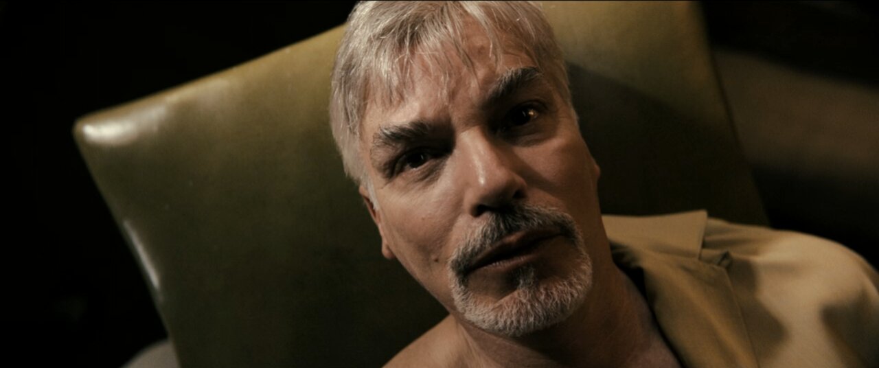 Goliath S4E1 Hadleyville