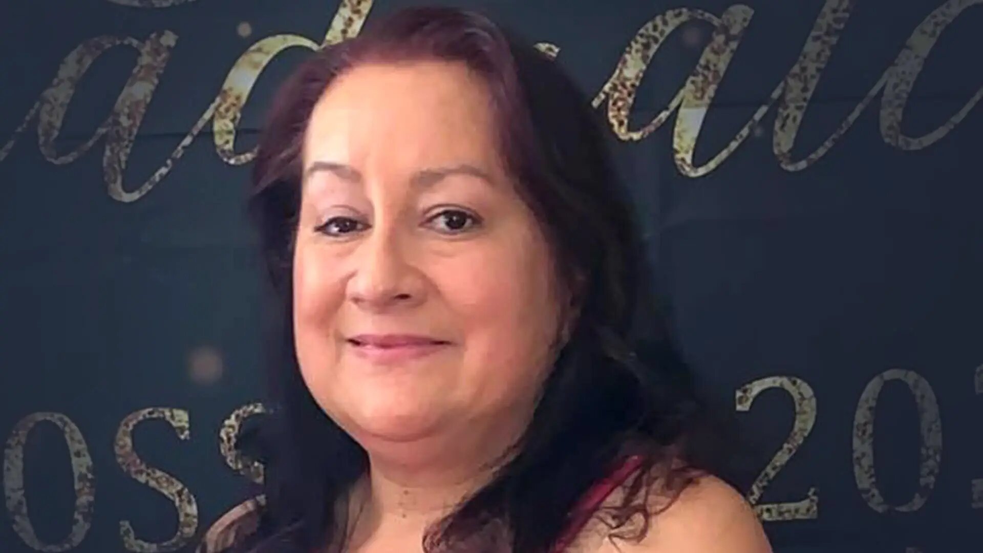 Green Eyed Killers S5E3 Rosemary Espinoza