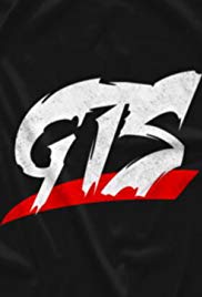 GTS Wrestling