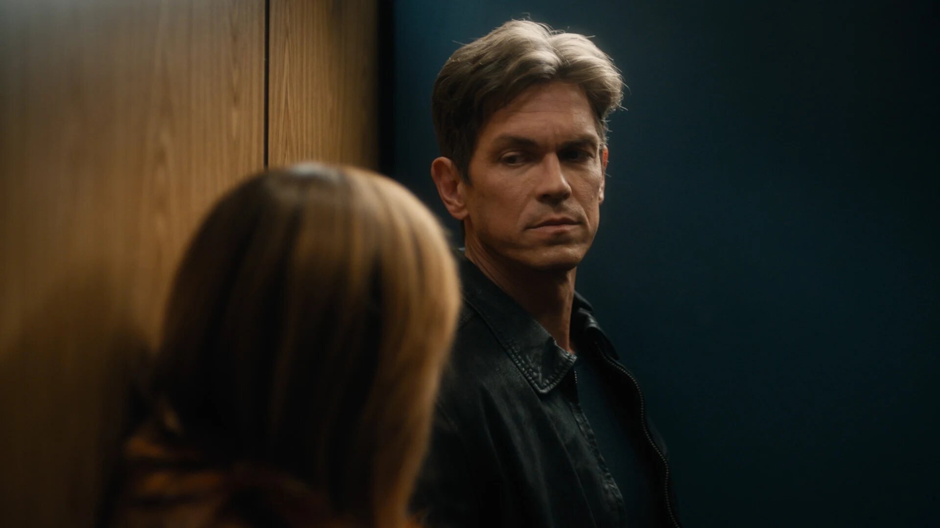 High Potential S2E17 Second Sunday