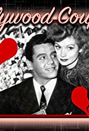 Hollywood Couples