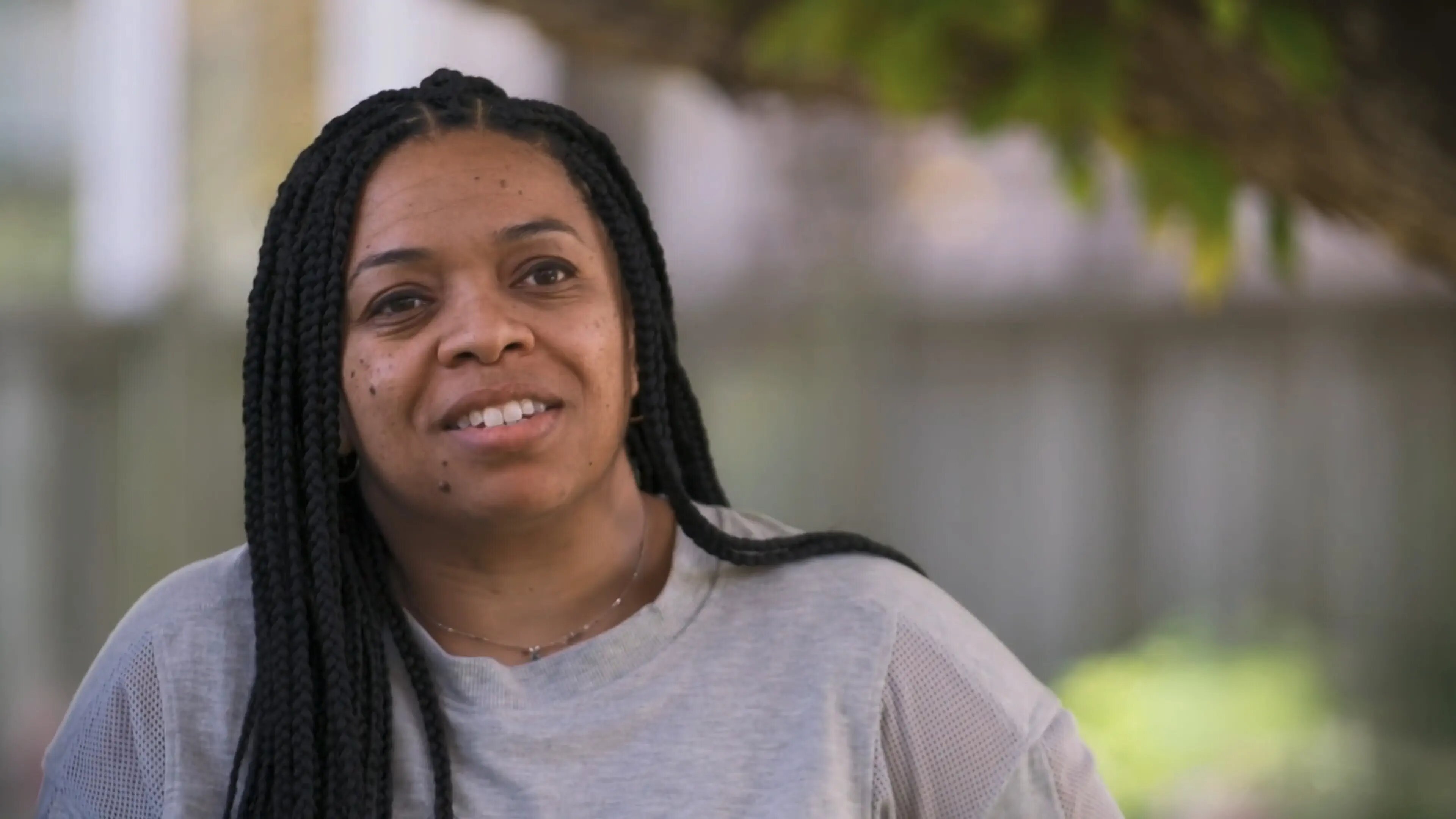 Holmes on Homes: Building a Legacy S2E3 Hand-me-down Hazards