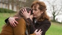 Humans S1E6 Episode 6