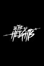 In the Heights