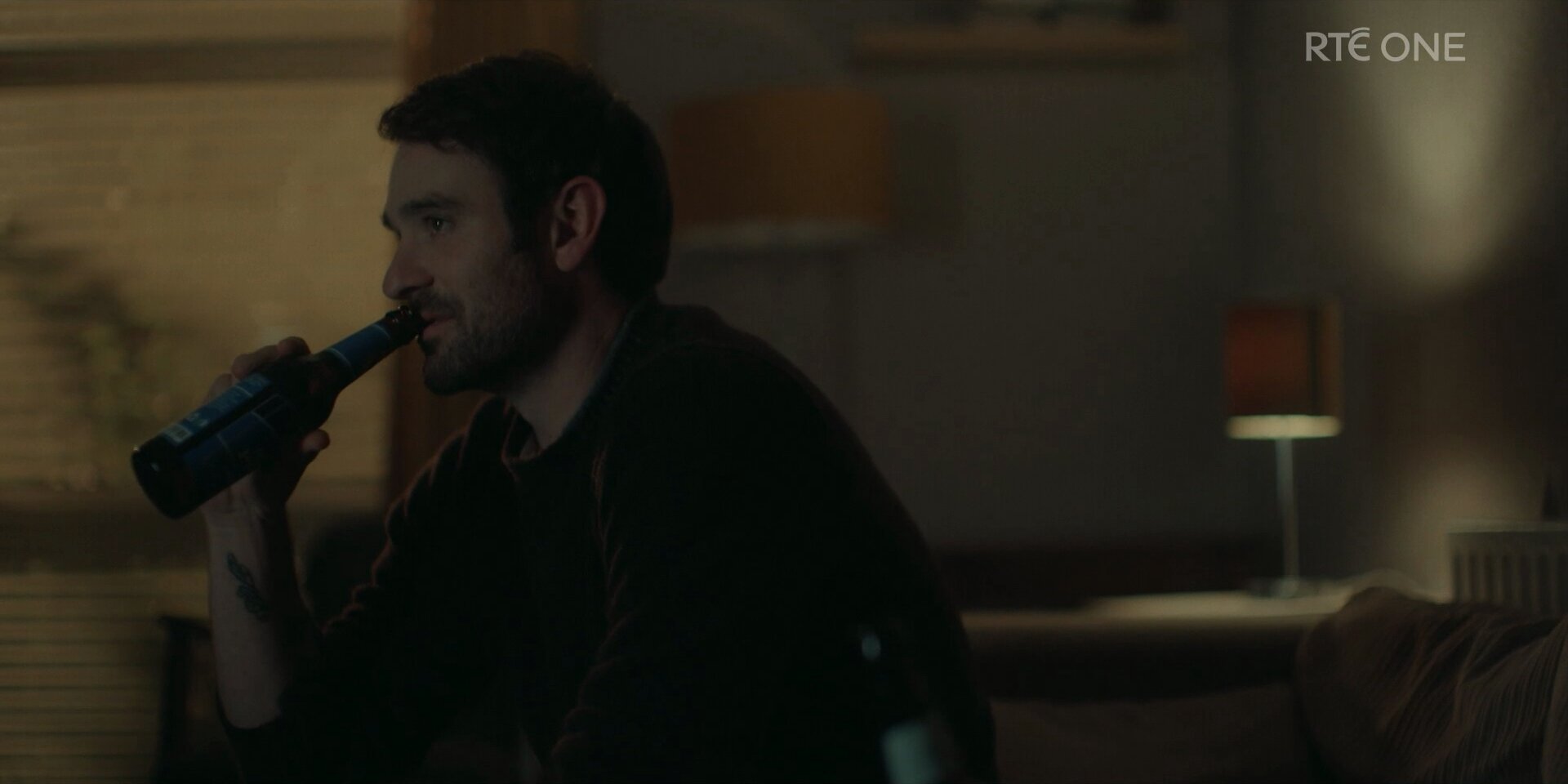 Kin S2E7 Episode 7