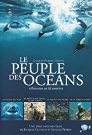 Kingdom of the Oceans
