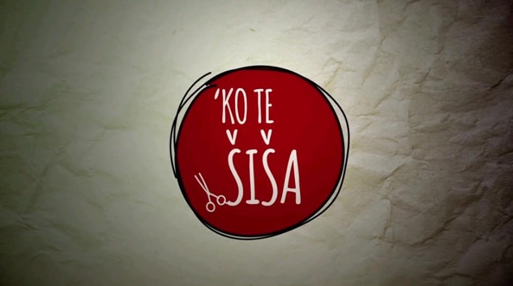 Ko te sisa
