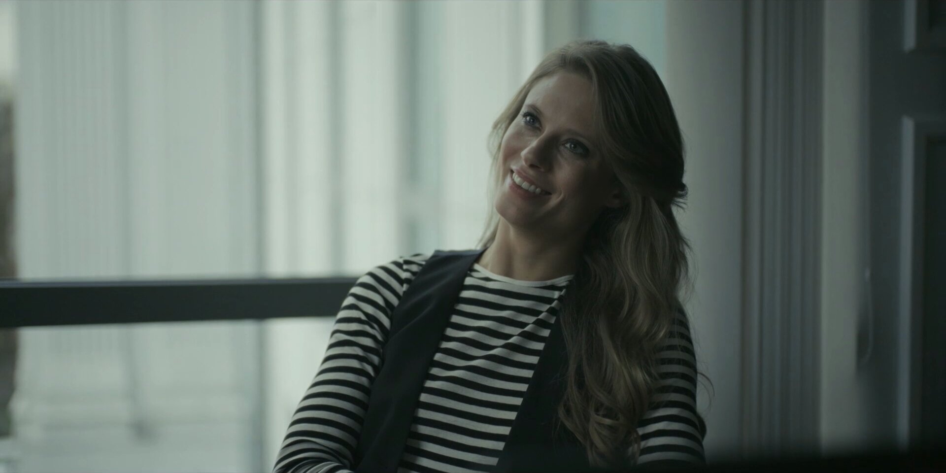 Langer S1E2 Odcinek 2