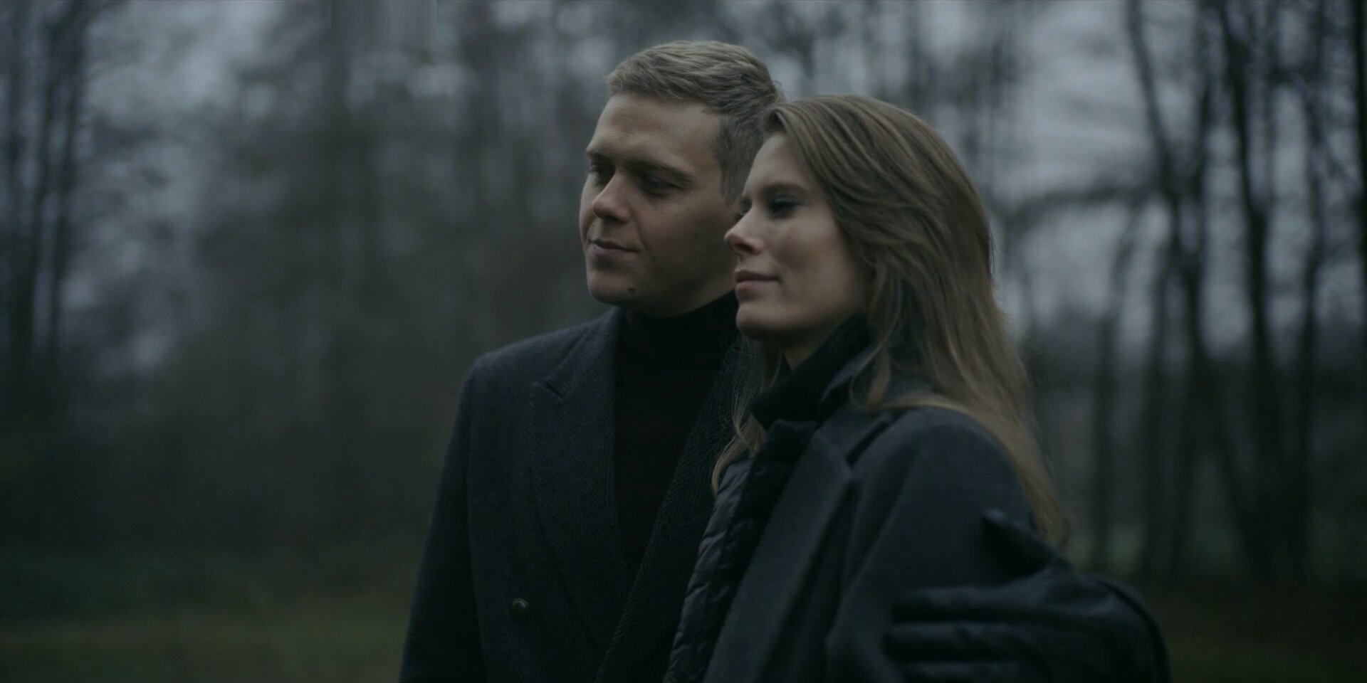 Langer S1E5 Odcinek 5