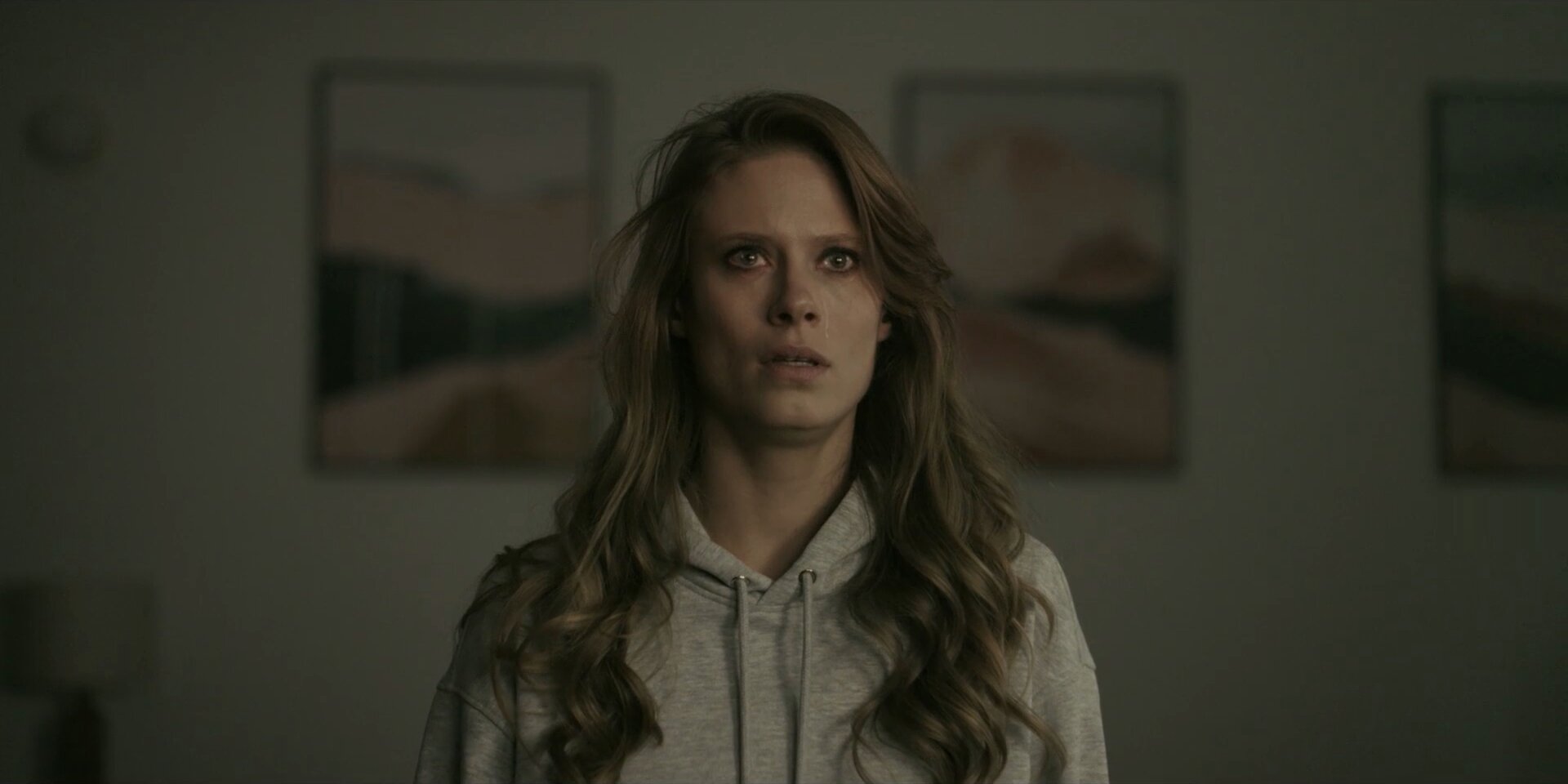Langer S1E6 Odcinek 6