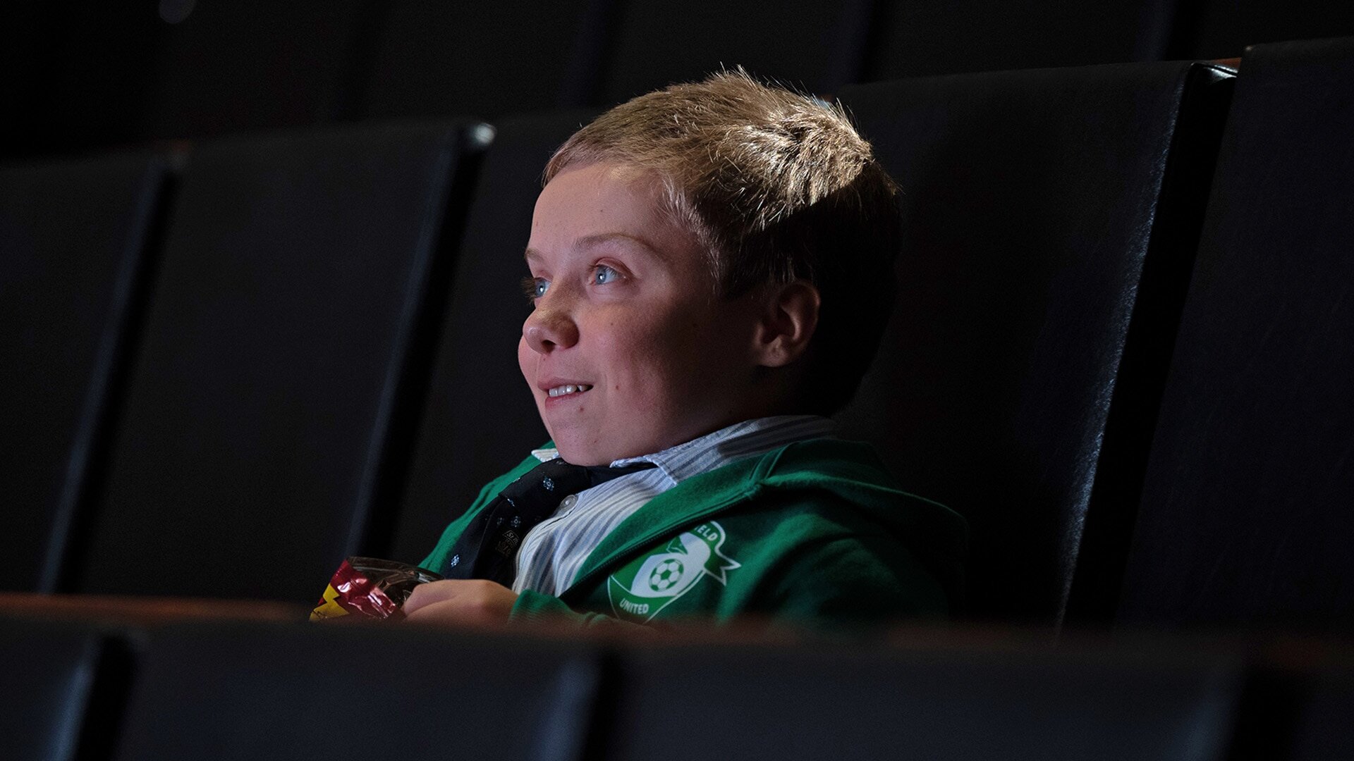 Make That Movie S1E4 Yooglet