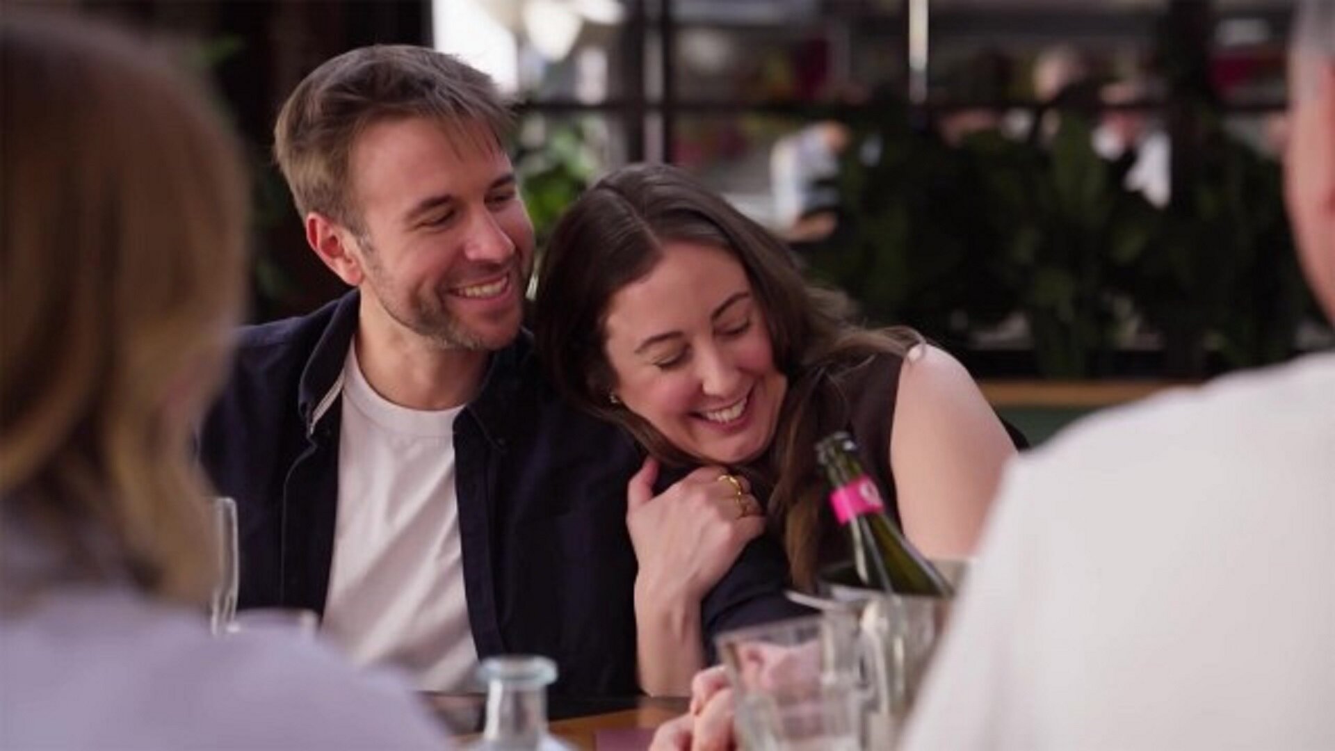 Married at First Sight Australia S13E19 Episode 19