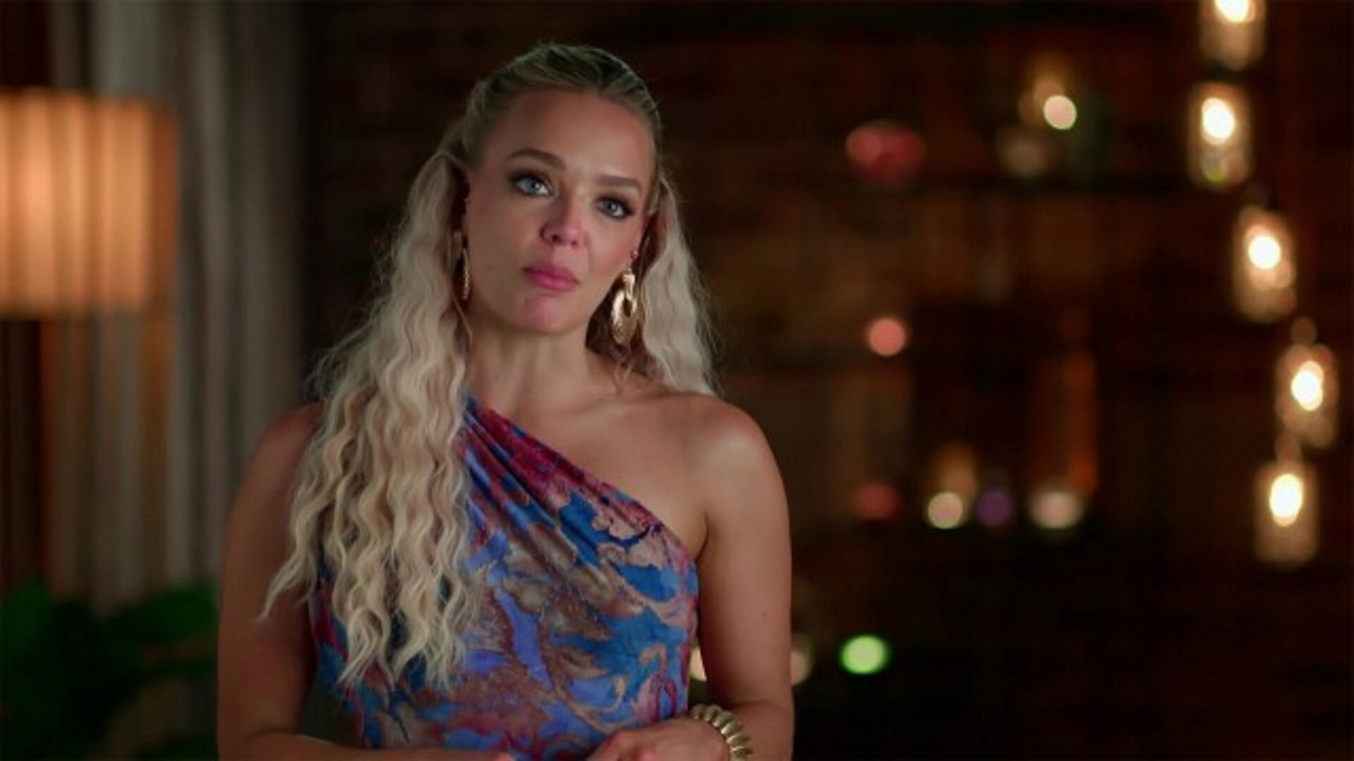 Married at First Sight Australia S13E28 Episode 28