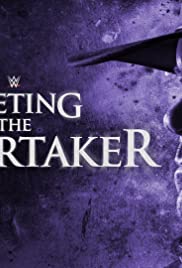 Meeting the Undertaker